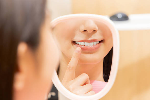 Affordable Teeth Cleaning And Checkup solutions in Whitfield, PA