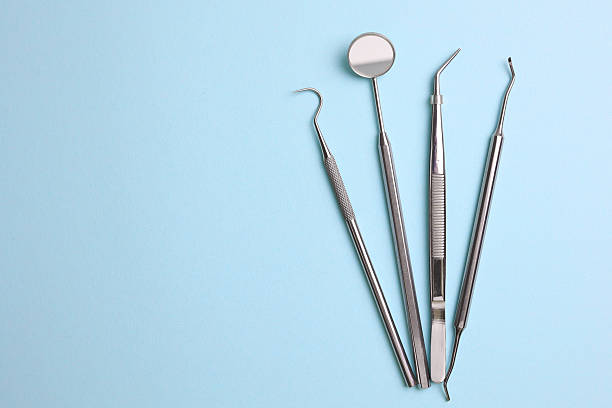 Trusted Teeth Cleaning And Checkup service in Whitfield, PA - Dentist Open Now